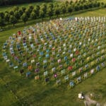 Colorfield_Performance - Overzicht-2