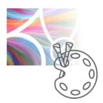 icons - default_schilderen.jpg