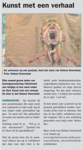 Doornebal - Voorschotense-Krant-mei-2018.jpg