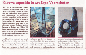 Draaisma - Expo-Krant-Groot-Voorschoten-mei-2019-002.png