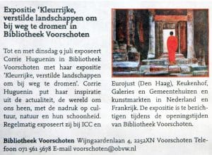 Huguenin - Krantenbericht-en-nu-verlengt-tot-begin-sept-.jpg