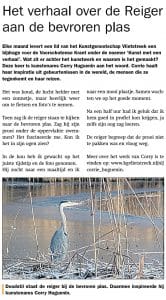 Huguenin - in-de-pers_reiger.jpg