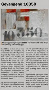 Koppe - Voorschotense-krant-april-2018.jpg