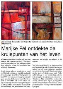 Pel - Kunst-met-verhaal-jan2018-voorsch.krant_.jpg