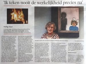 Velzen - Leids-Dagblad-16012019.jpg