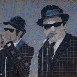 Blues-Brothers