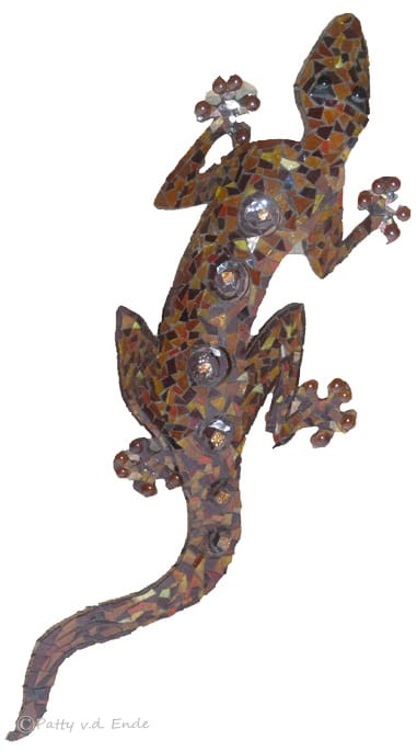 Gekko