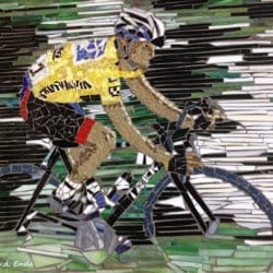 Lance-Amstrong