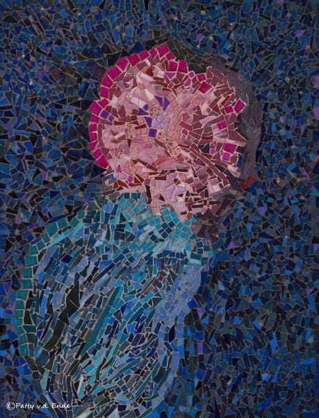 Momentary-Laps-of-Reason