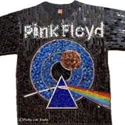 Pink-Floyd-Dark-Side-of-the-moon