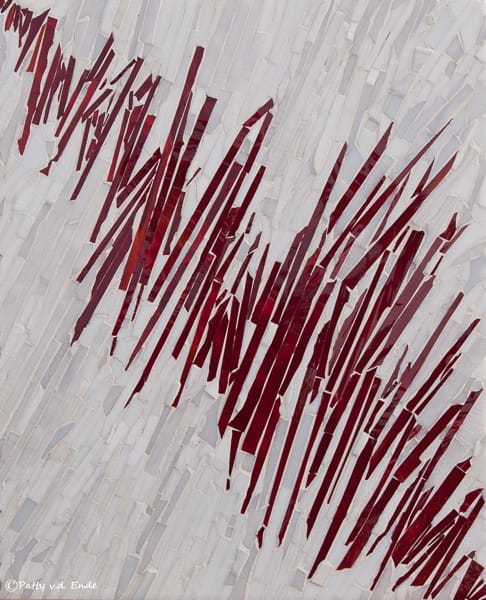 Scratches-on-the-Wall