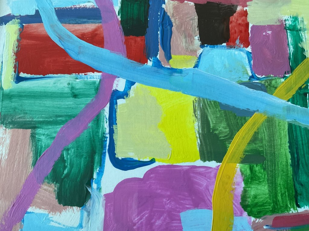 Abstract
