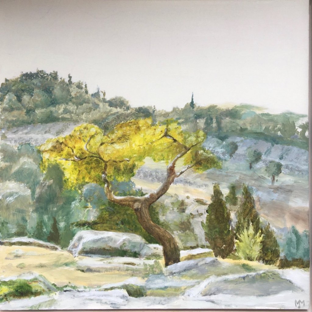 Mediterraan