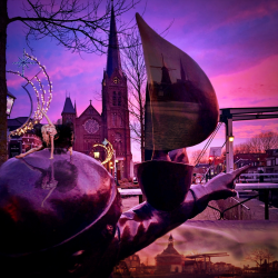 Oud Leidschendam 2