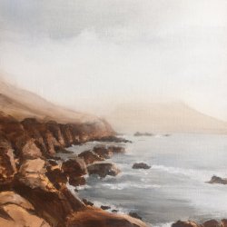 Big Sur