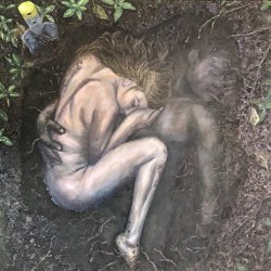 Gone, but can’t let go 1