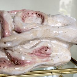 Mademoiselle Octopuss