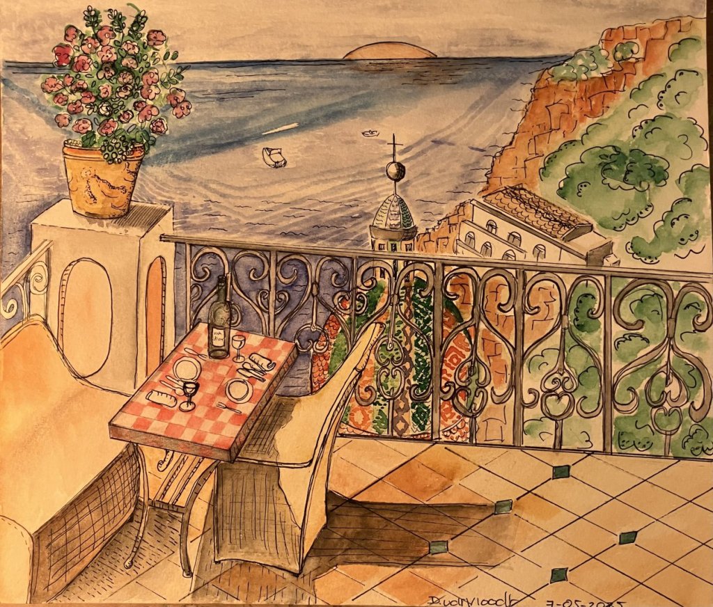 Terras Puglia