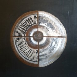 Under the Eye