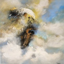 Sky Rider