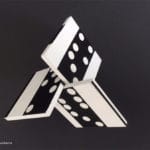 Boucherie - Spel