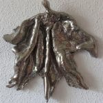 Beschermengel