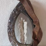 Oxidatie