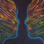 Face to Face