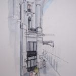 den_haag_passage_diemel