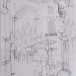 den_haag_passage_diemel