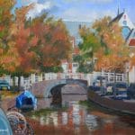 leiden_rapenburg_diemel