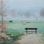 weiland_diemel