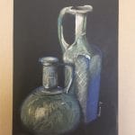 pastels - potjes-glas.jpg