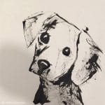 pentekeningen - hondje.jpg