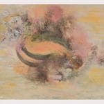 Engelen - Whirling-Dervish-70-op-90-cm_web.jpg