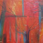 Abstract 9