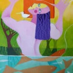 2021-dansen-met-de-zon-80-x-60-cm-acryl