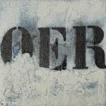 Oer