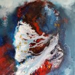 acryl - De-wind-van-voren-Acryl-op-doek60x80cm