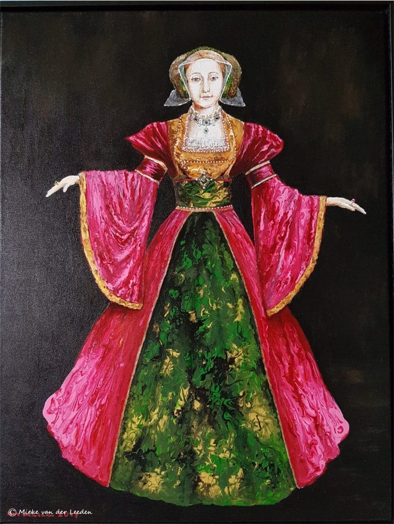 Renaissance