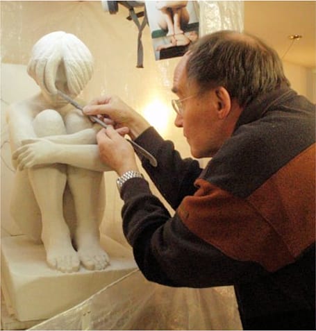 Legger - emiel-profiel.jpg