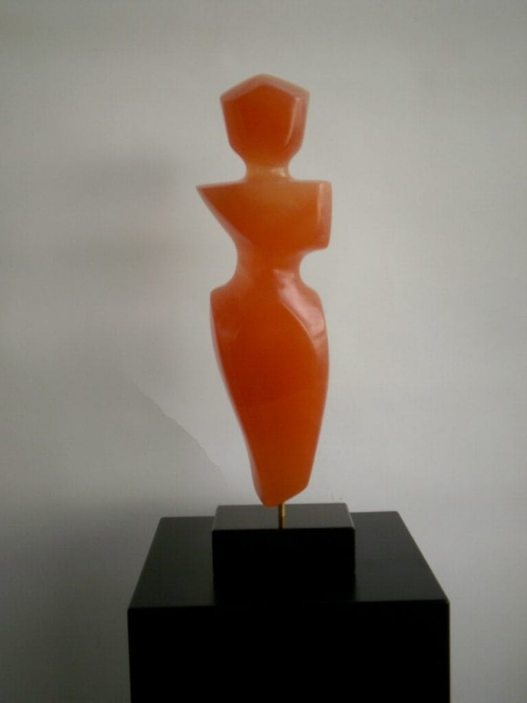 Nefertite