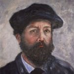 Claude-monet.jpg