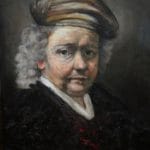 Rembrandt.jpg