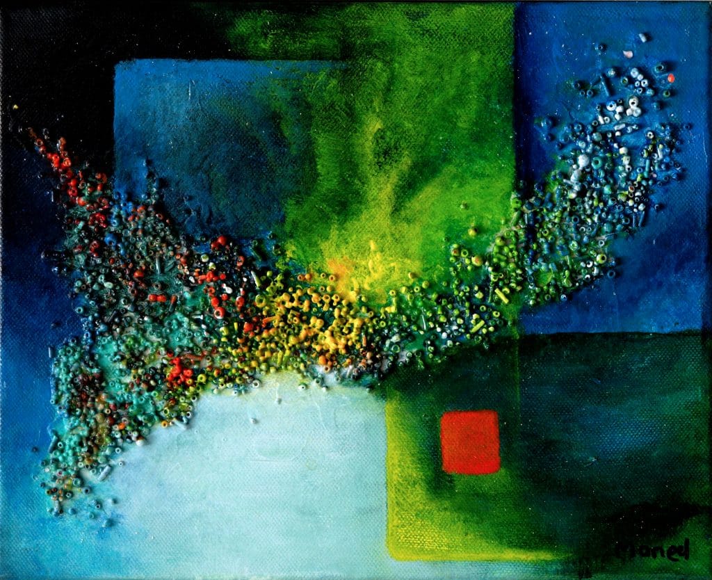 Galaxy 2