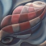 pastels - Cocoon.jpg