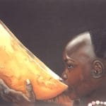 portretten - Dorst-in-Afrika.jpg