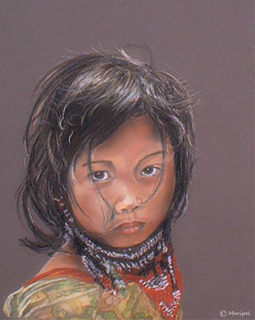 Philippina – Philippijnen