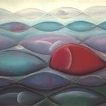 pastels - Water.jpg