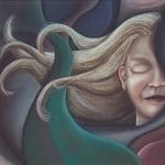 pastels - Watervrouw.jpg